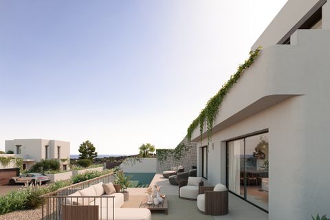 Villa i Moraira, Alicante, Moraira - € 1.690.000 | Ref: W-02QSRP - foto 2